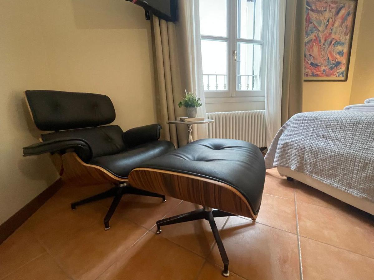 La Di Lidia Côme